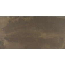 Плитка 44,63*89,46 Nanoarea 7.0 Brown Bagnato